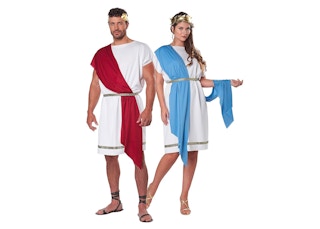 greek costume couples halloween 1696538743 1696538743