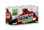 Brawny Paper Towels, Fetch Rewards Rebate