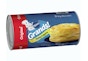 Pillsbury Grands! Biscuits 16.3 oz, Dollar General App Coupon