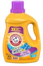 Arm & Hammer Laundry Detergent, Swagbucks Rebate