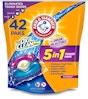 Arm & Hammer Plus with OxiClean 5-in-1 72 ct, Ibotta Rebate