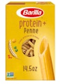 Barilla Protein+ Pasta, Fetch Rewards Rebate