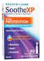 Soothe XP product from Save Feb. 25