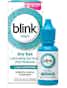 Blink or Blink-n-Clean Lubricating Eye or Lens Drops, Walgreens App Store Coupon