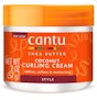 Cantu Hair product, Dollar General Rebate