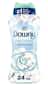 Downy In-Wash Scent Booster 24 oz, Meijer App Coupon