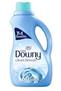 Downy Unstopables or Infusions Beads 6.5 oz or larger