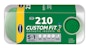 Dr. Scholl's Custom Fit Orthotic Insert, limit 4