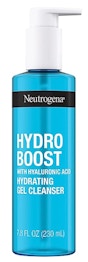 Neutrogena Liquid Cleanser, Dollar General App Coupon