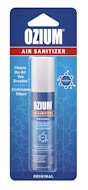 Ozium Air Sanitizer 8 oz, Ibotta Rebate