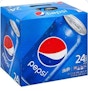 Pepsi or Coca-Cola Soda 24-pack, Kroger App Coupon