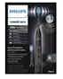 Philips Sonicare ProtectiveClean 6100, ExpertClean 7300 or Special Edition 9000