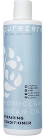 Purezero Shampoo or Conditioner 20 oz, Ibotta Rebate