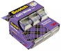 Scotch Gift-Wrap or Magic Tape Rolls with Dispenser 3-pack, Ibotta Rebate