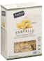Signature Select Pasta 12-16 oz or Annie's Macaroni and Cheese 5.25-6 oz, Safeway App Store Coupon