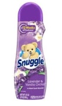 Snuggle Crystals, Liquid Fabric Softener, or Sheets, Dollar General App Coupon