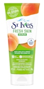 St. Ives product, Fetch Rewards Rebate