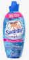 Suavitel Liquid Fabric Conditioner 41.5 oz or larger or Dryer Sheets 36 ct or larger, limit 2