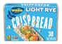Wasa Light Rye Crispbread, Shopkick Rebate