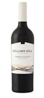 William Hill Wine 750 ml or larger, Fetch Rewards Rebate