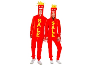 inflatable people halloween costume couple 1696538487 1696538487