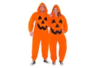 jack o lantern jumper couples halloween costume 1696540861 1696540861