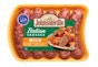 Johnsonville Sausage, Kroger App Coupon