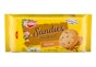 Keebler Variety Pack, Ibotta Rebate