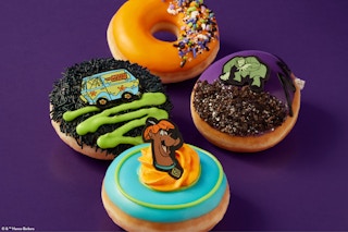 krispykremescoobyhalloween statics 10042312 1696883357 1696883357
