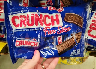 kroger crunch fun size candy sv 1697721704 1697721704