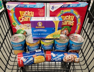 kroger general mills scenario sv 1697116700 1697116700