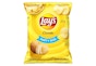 Frito-Lay Snacks Variety Pack, Kroger App Coupon