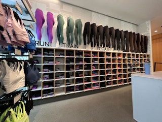 lululemon joggers leggings 1696355216 1696355216 scaled