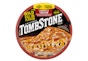Tombstone Pizzas, Dollar General App Coupon