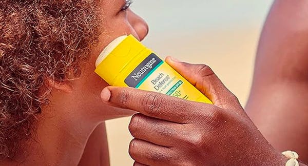 Massive End-of-Summer Sun Care Sale: New BOGO Free Amazon Promotion