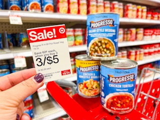 progresso soup target3 1696861474 1696861474 scaled