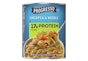 Progresso Soups, Kroger App Coupon