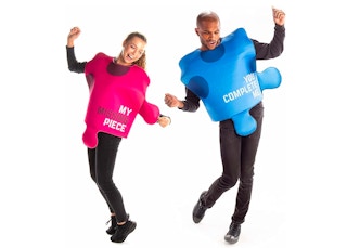 puzzle piece couples coustume halloween 1696540730 1696540730