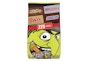 Mars Wrigley Mixed Candy Bags, Family Dollar App Coupon