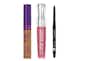 Rimmel product from Save March 24
