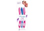 Schick Hydro Silk with Suscribe & Save, Amazon Coupon
