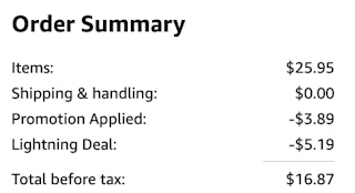screen shot 2023 10 03 at 22005 pm 1696360821 1696360821
