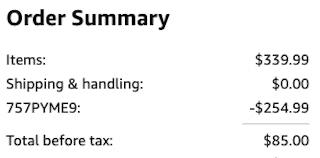 screenshot 2023 10 04 at 91846 am 1696433217 1696433217