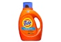 P&G Houshold products, Meijer App Coupon