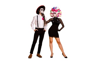skeleton bride husband halloween couples costume 1696538336 1696538336