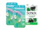 Schick Men's or Women's Product or Skintimate Disposable Razor Pack