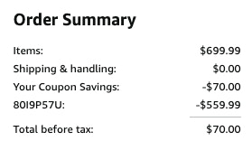 stick vacuum deal amazon 1696433171 1696433171