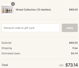 swirl wines checkout 1696882036 1696882036