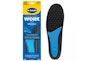 Dr. Scholl's Insole or Over-the-Counter Treatment $7.95 or higher, limit 4