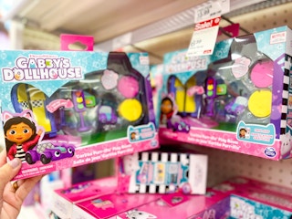 toys target2 1696789917 1696789917 scaled
